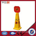 Traffic Control Display Road Safety Product